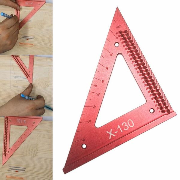 professional hand tool sets woodworking line ruler hole scribing gauge precision squares triangle crossed-out measuring
professional hand tool sets woodworking line ruler hole scribing gauge precision squares triangle crossed-out measuring