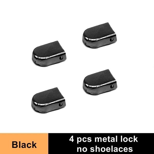 1 пара нет галстуков шнурки упругих шнурков простые быстрые клип плоские шнурки дети и взрослые моничные ленивые кружева jllyuu, White;pink
1 пара нет галстуков шнурки упругих шнурков простые быстрые клип плоские шнурки дети и взрослые моничные ленивые кружева jllyuu, White;pink