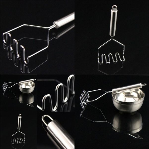 long handle press crusher hanging stainless steel potato masher siliver easy to use fruit easy carry practical 3 5am cc
long handle press crusher hanging stainless steel potato masher siliver easy to use fruit easy carry practical 3 5am cc