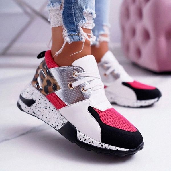 new designer korean platform sneakers casual shoes women 2020 autumn springtenis feminino footwear basket femme #ys4a
new designer korean platform sneakers casual shoes women 2020 autumn springtenis feminino footwear basket femme #ys4a