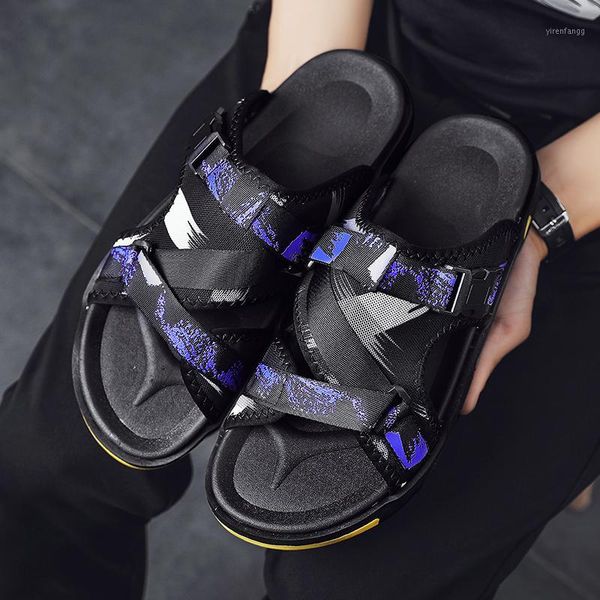 men sandalias gladiator transpirables casa for ete masculino erkek sandalia outdoor deportivas rasteira sandals-men sandal 20201, Black
men sandalias gladiator transpirables casa for ete masculino erkek sandalia outdoor deportivas rasteira sandals-men sandal 20201, Black