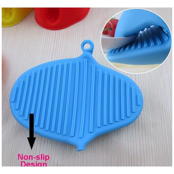 sile glove durable heat-resistant gloves oven pliable heat insulation waterproof oil proof cooking non-slip glov wmtluu pets2010
sile glove durable heat-resistant gloves oven pliable heat insulation waterproof oil proof cooking non-slip glov wmtluu pets2010