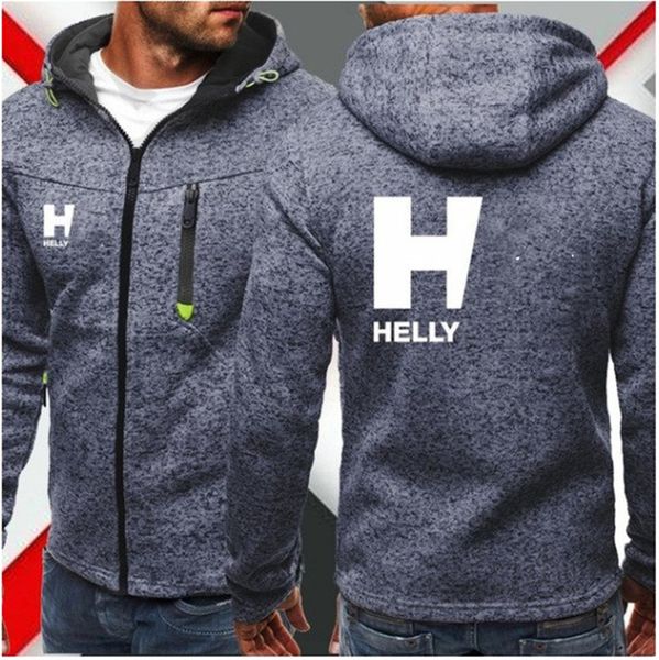 designers hh mens winter jacket fleece hoodie casual sports sweatershirt with hood hooded coat outwear outdoor clothes plus size e111601, Blue;gray
designers hh mens winter jacket fleece hoodie casual sports sweatershirt with hood hooded coat outwear outdoor clothes plus size e111601, Blue;gray