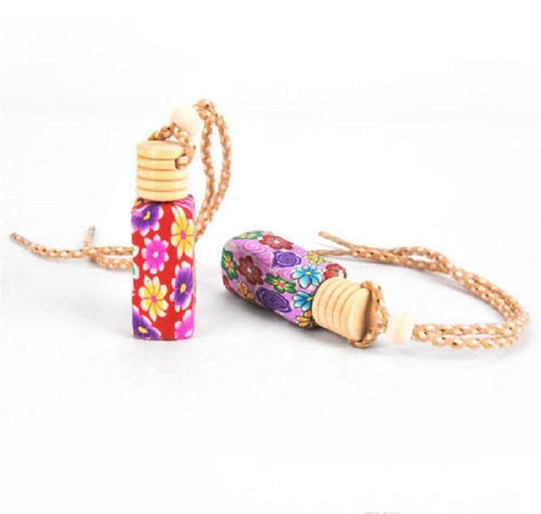 floral art printed hanging car air freshener perfume diffuser fragrance bottle random color empty glass perfume bot jllpht lucky2005
floral art printed hanging car air freshener perfume diffuser fragrance bottle random color empty glass perfume bot jllpht lucky2005