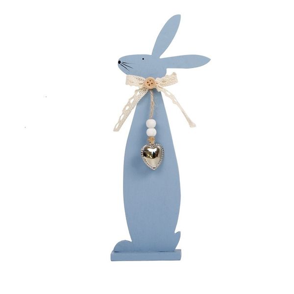 wood tie rabbit easter bunny table decoration craft gift cute condole belt modelling small wooden handicraft 1 ng21b
wood tie rabbit easter bunny table decoration craft gift cute condole belt modelling small wooden handicraft 1 ng21b