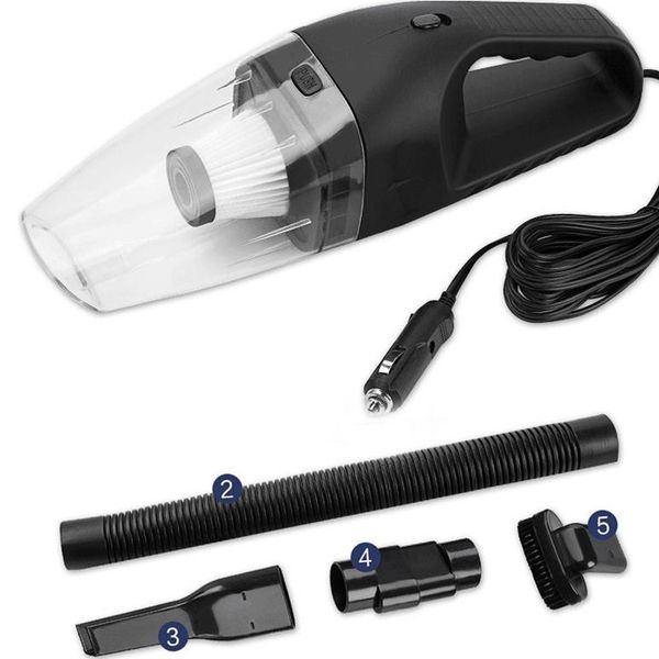 120w car vacuum cleaner portable vacuum cleaner wet and dry dual use handheld car home
120w car vacuum cleaner portable vacuum cleaner wet and dry dual use handheld car home