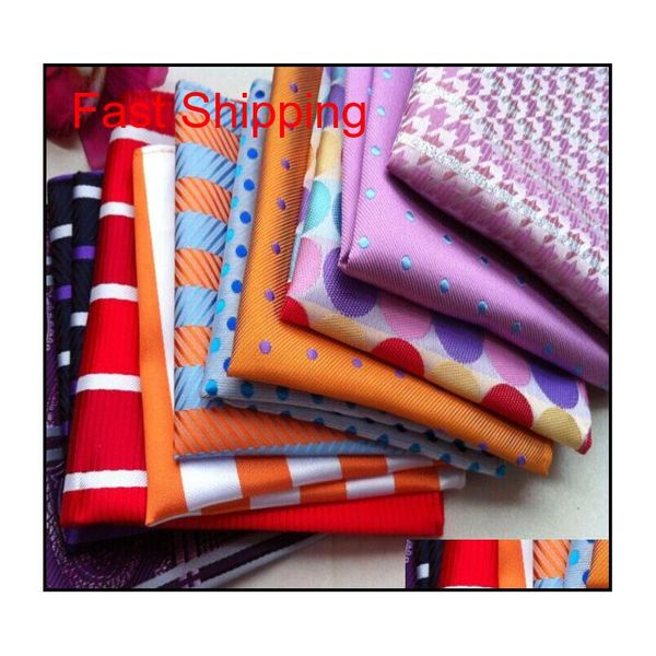 hankerchief pocket square 25*25cm 55 color jacquard weave men's napkin kerchief for necktie cocktail party weddi qylysi beauty888, Blue;white
hankerchief pocket square 25*25cm 55 color jacquard weave men's napkin kerchief for necktie cocktail party weddi qylysi beauty888, Blue;white