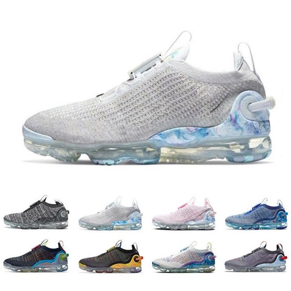 cool fly summit white knit 2020 men women running shoes 2020s pure platinum iron grey deep royal blue dark mens trainers sports sneakers
cool fly summit white knit 2020 men women running shoes 2020s pure platinum iron grey deep royal blue dark mens trainers sports sneakers