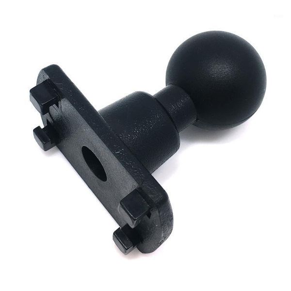 cell phone mounts & holders holder stand base w/ 1 inch rubber ball compatible motorcycle bicycle waterproof case bag 4 lock mechanism1
cell phone mounts & holders holder stand base w/ 1 inch rubber ball compatible motorcycle bicycle waterproof case bag 4 lock mechanism1