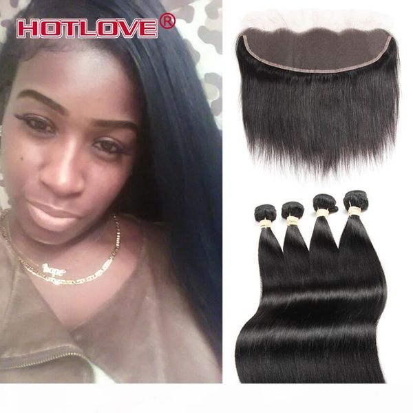 ove virgin hair straight 4 bundle with lace frotnal closure with baby hair 130% density ear to ear closure india unprocessed virgin hair, Black;brown
ove virgin hair straight 4 bundle with lace frotnal closure with baby hair 130% density ear to ear closure india unprocessed virgin hair, Black;brown