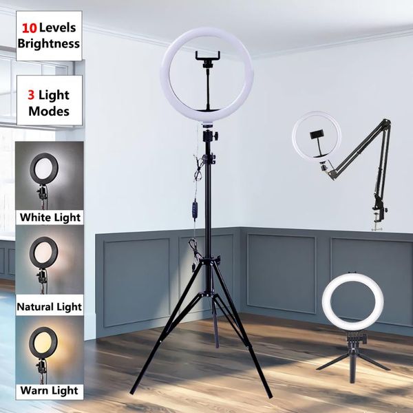 rgb selfie ring dimmable light led selfie light ring lamp big pgraphy ringlight 26cm with stand for phone studio for tiktok
rgb selfie ring dimmable light led selfie light ring lamp big pgraphy ringlight 26cm with stand for phone studio for tiktok