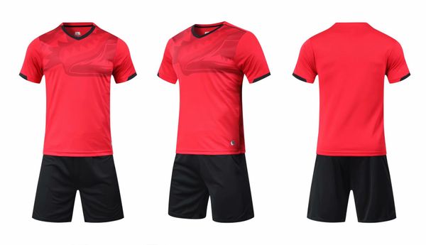 compare with similar items lastest men football jerseys outdoor apparel football 709 wear product number, Black;yellow
compare with similar items lastest men football jerseys outdoor apparel football 709 wear product number, Black;yellow