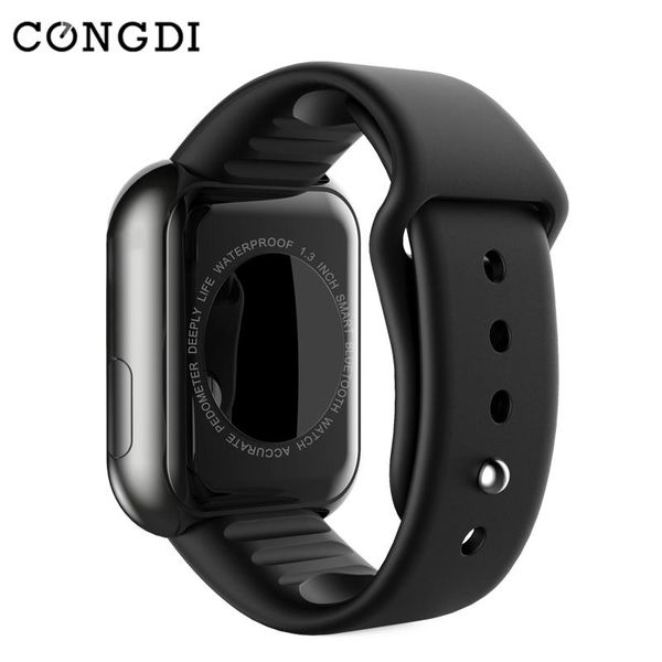 силиконовый ремешок для браслета d20pro ремень smart watch замена ремень ремень силиконовый браслет для смартвых аксессуаров y68 sqcvdt bdeh
силиконовый ремешок для браслета d20pro ремень smart watch замена ремень ремень силиконовый браслет для смартвых аксессуаров y68 sqcvdt bdeh