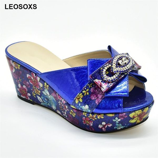 new fashion luxury shoes women designers shoes woman high heel italian women wedding decorated with rhinestone woman1, Black
new fashion luxury shoes women designers shoes woman high heel italian women wedding decorated with rhinestone woman1, Black