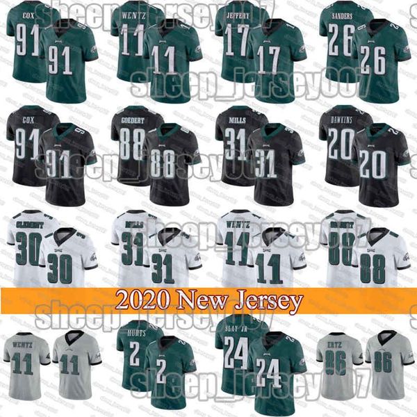 филадельф дариус уз, младший 11 карсон вес джерси орел desean jackson jj arcega whiteside miles sanders fletcher cox bria, Black;red
филадельф дариус уз, младший 11 карсон вес джерси орел desean jackson jj arcega whiteside miles sanders fletcher cox bria, Black;red