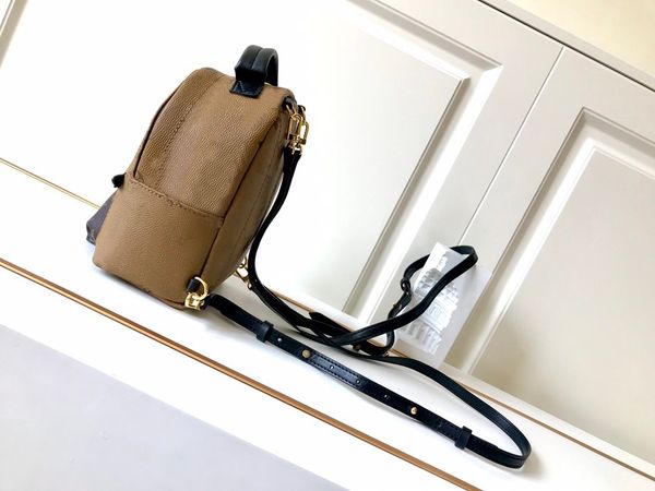 classic wallet handbag ladies fashion bag love clutch bag soft leather shoulderbag fold messenger bag crossbodybag with box wholesale m41562
classic wallet handbag ladies fashion bag love clutch bag soft leather shoulderbag fold messenger bag crossbodybag with box wholesale m41562