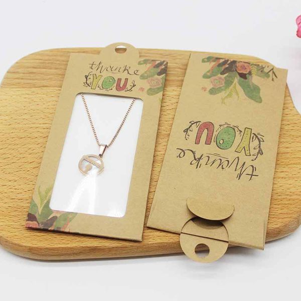 5 10 шт. kraft candy подарочная коробка с окном hangediy спасибо marbiling цветок для вас свадьба box party cuppiles пакет wmtmvt
5 10 шт. kraft candy подарочная коробка с окном hangediy спасибо marbiling цветок для вас свадьба box party cuppiles пакет wmtmvt