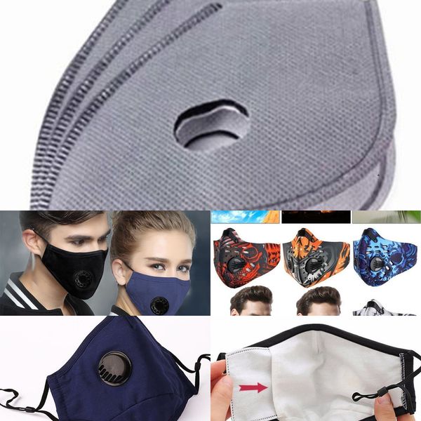 for mask with filter outdoor washable face protective cycling running hiking men women droplet mv5l fdrc
for mask with filter outdoor washable face protective cycling running hiking men women droplet mv5l fdrc