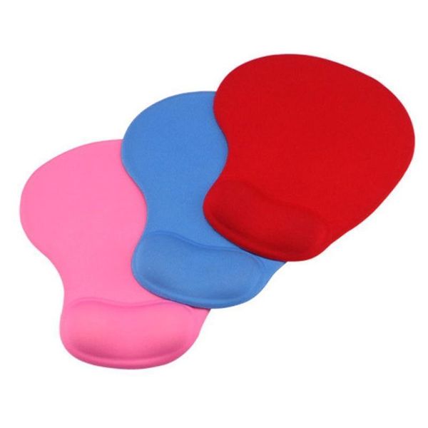 office mousepad with gel wrist support ergonomic gaming deskmouse pad wrist rest k1ab office mousepad h bbyaan
office mousepad with gel wrist support ergonomic gaming deskmouse pad wrist rest k1ab office mousepad h bbyaan