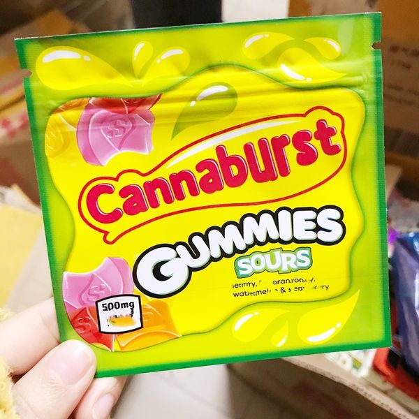 cannaburst gummmies packaging 500mg cannaburst edible packaging smell proof bags sour gushers edibles empty mylar bags
cannaburst gummmies packaging 500mg cannaburst edible packaging smell proof bags sour gushers edibles empty mylar bags