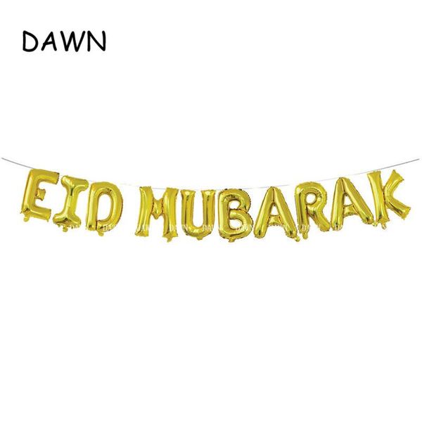 мусульманка ид мубаракский фестиваль украшения партии 16 дюймов eid mubarak письмо набор мусульманских eid товаров с ценой wmtzuh
мусульманка ид мубаракский фестиваль украшения партии 16 дюймов eid mubarak письмо набор мусульманских eid товаров с ценой wmtzuh