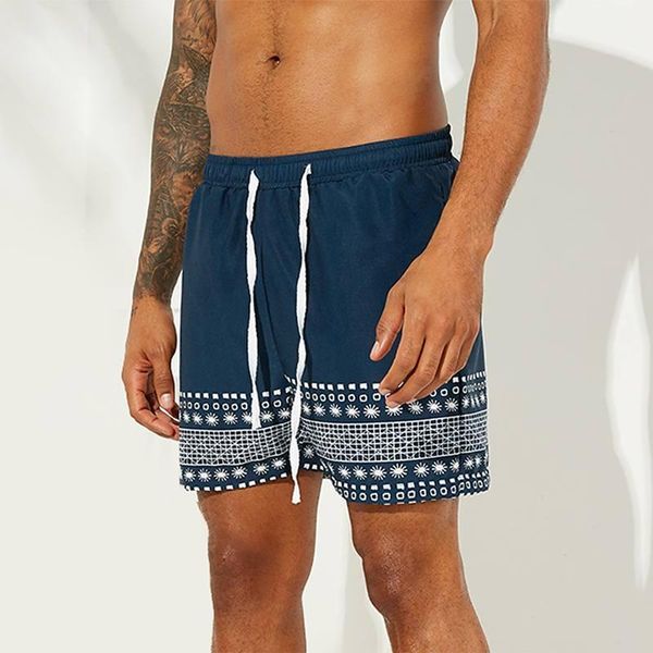 summer men shorts printing casual breathable beach vacation drawstring seaside mens board shorts quick hombre 20201, White;black
summer men shorts printing casual breathable beach vacation drawstring seaside mens board shorts quick hombre 20201, White;black