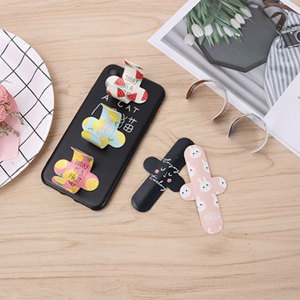 mixed colors desk phone stand u shaped silicone universal phone holder support for smartphone tablet pc mobile stand easy bracket
mixed colors desk phone stand u shaped silicone universal phone holder support for smartphone tablet pc mobile stand easy bracket