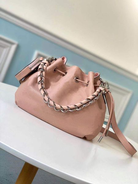desirable bella bucket bag in mahina calf leather with perforated pattern drawstring bags attached round coin purse bucket bag m57070 m55798
desirable bella bucket bag in mahina calf leather with perforated pattern drawstring bags attached round coin purse bucket bag m57070 m55798