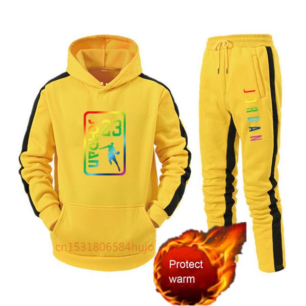 sweatpants new men's sportswear sweater hoodie hooded sports men jogging pullover 2xl 2020 suit + bxmfh
sweatpants new men's sportswear sweater hoodie hooded sports men jogging pullover 2xl 2020 suit + bxmfh