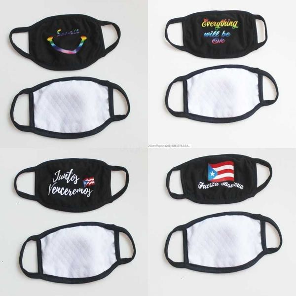 pm2.5 summer breathing cotton valve breathable pure children three dimensional filter mask manufacturer direct sales valve#104
pm2.5 summer breathing cotton valve breathable pure children three dimensional filter mask manufacturer direct sales valve#104
