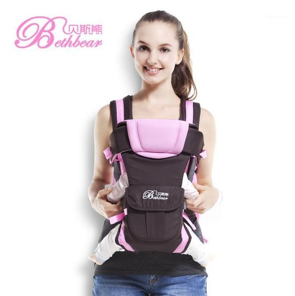 carriers, slings & backpacks 2021 factory selling infant baby sling back with parcel kangaroos initiative and gear ergonomic stroller1
carriers, slings & backpacks 2021 factory selling infant baby sling back with parcel kangaroos initiative and gear ergonomic stroller1
