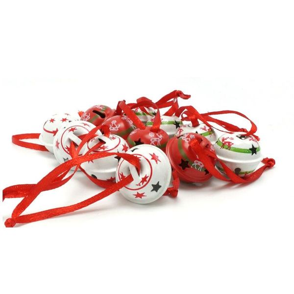 рождественские украшения 12 шт. 3 типы оленей звезда металла маленький jingle bell для дома 25 мм с рождественской елкой декор бесплатная до
рождественские украшения 12 шт. 3 типы оленей звезда металла маленький jingle bell для дома 25 мм с рождественской елкой декор бесплатная до