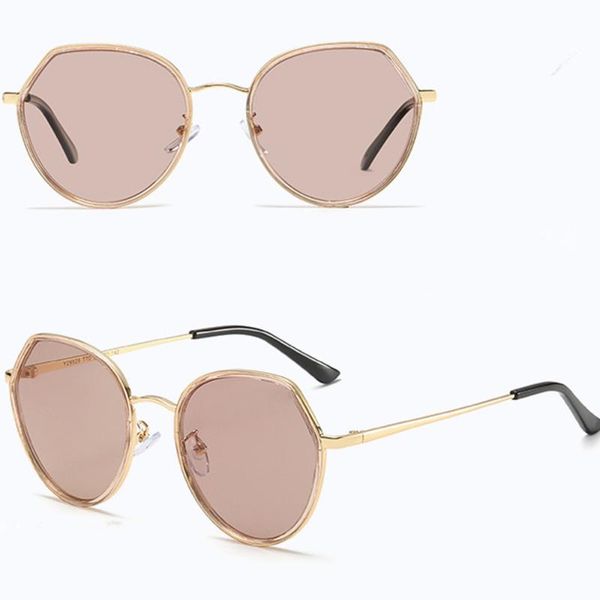 sunglasses women's glasses polarized hexagon sun uv 400 lentes de sol mujer ultralight oculos shades 2021 fashion, White;black
sunglasses women's glasses polarized hexagon sun uv 400 lentes de sol mujer ultralight oculos shades 2021 fashion, White;black