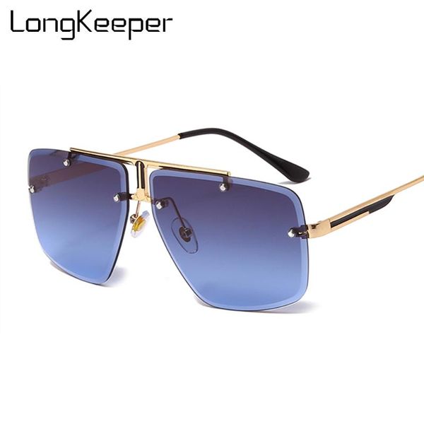 sunglasses longkeeper oversize women brand design fashion square sun glasses male driving goggles masculino uv400, White;black
sunglasses longkeeper oversize women brand design fashion square sun glasses male driving goggles masculino uv400, White;black