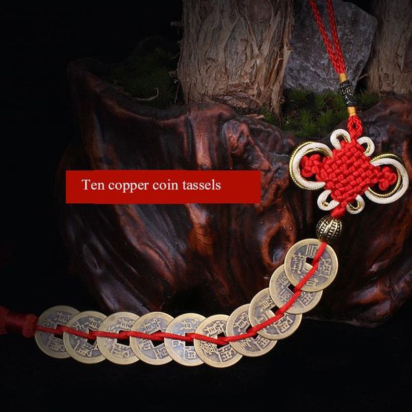chinese knot tassels decorative bronze coin silk tassel fringe garniture diy tassel trim for curtain fringe bag pendant decor h bbygka
chinese knot tassels decorative bronze coin silk tassel fringe garniture diy tassel trim for curtain fringe bag pendant decor h bbygka
