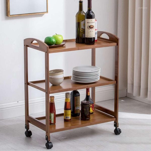 kitchen cart island rolling storage rack holder home dining wooden trolley shelves stand modern cabinet organizer 2-tier/3-tier1
kitchen cart island rolling storage rack holder home dining wooden trolley shelves stand modern cabinet organizer 2-tier/3-tier1