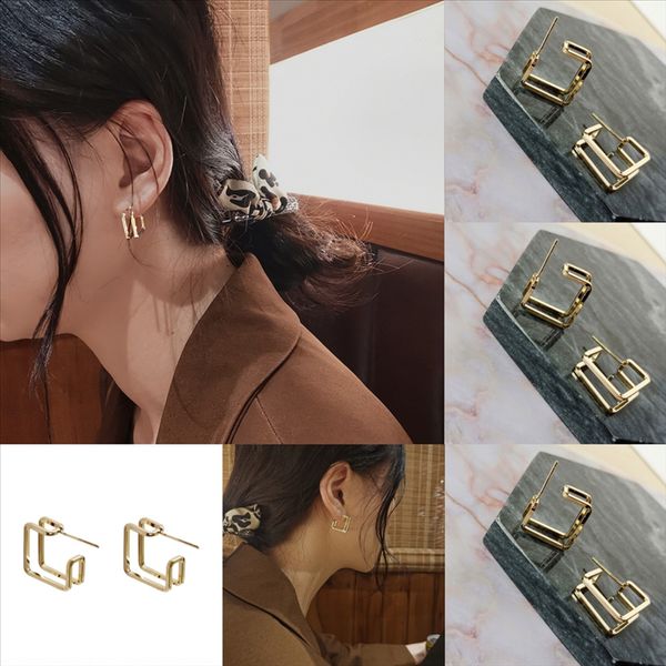 rrja yiwu earring direct factory simple circle alloyround ring earring for girl earring jewelry for, Golden
rrja yiwu earring direct factory simple circle alloyround ring earring for girl earring jewelry for, Golden