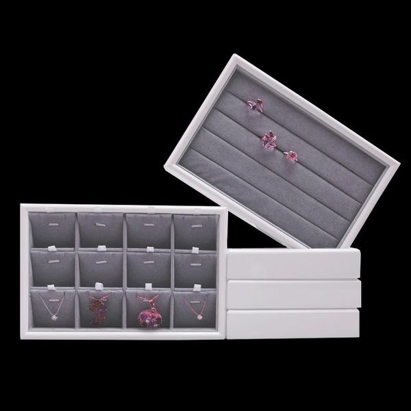 solid wood piano painting beed fleece jewelry tray ring display organizer box tray necklace jewelry display, Pink;blue
solid wood piano painting beed fleece jewelry tray ring display organizer box tray necklace jewelry display, Pink;blue