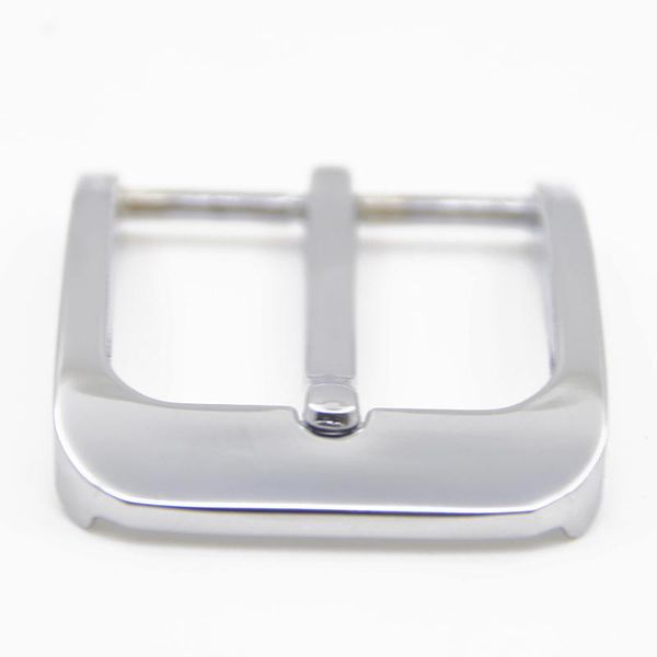 1pcs men belt buckle 35mm metal pin buckle fashion jeans waistband buckles for 3m-34cm belt diy leather craft accessories wmtifg, Black;brown
1pcs men belt buckle 35mm metal pin buckle fashion jeans waistband buckles for 3m-34cm belt diy leather craft accessories wmtifg, Black;brown