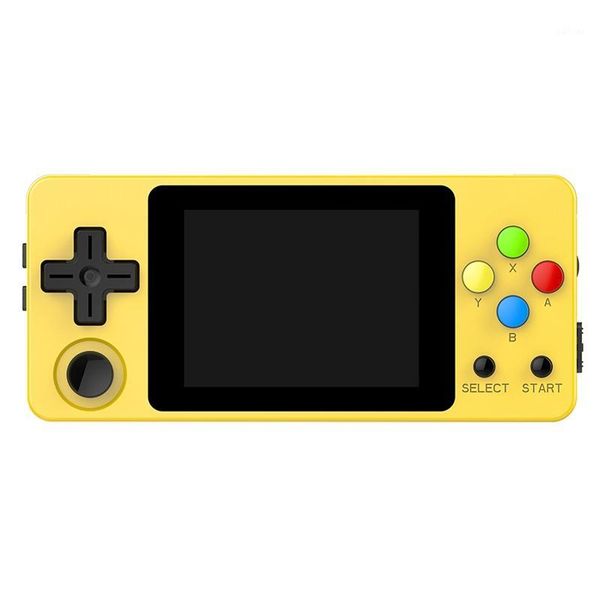portable game players ldk diy 2.6 inch screen mini handheld console nostalgic children retro family tv video consoles1
portable game players ldk diy 2.6 inch screen mini handheld console nostalgic children retro family tv video consoles1