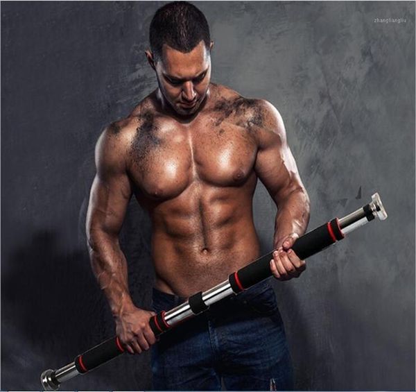 horizontal bars door steel adjustable training for home sport bar workout pull up arm sit fitness pull1
horizontal bars door steel adjustable training for home sport bar workout pull up arm sit fitness pull1