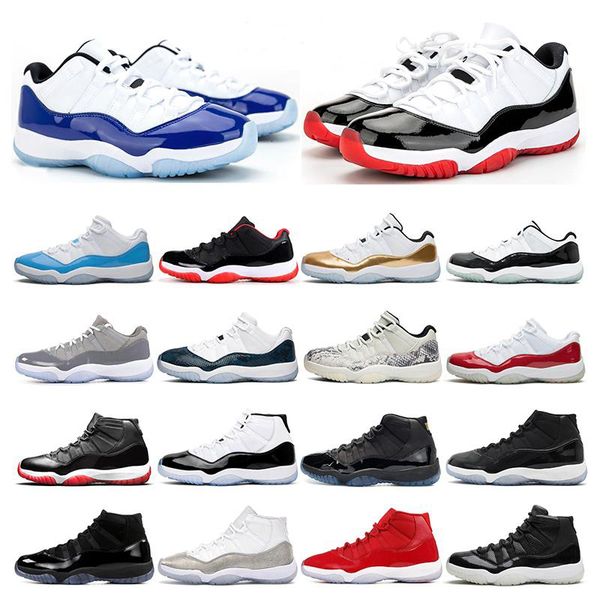 змеиная обувь 11s белый бред mens metallic silver баскетбол concord 45 23 gamma синий 11 прохладный серый женщин спорт sneaker мода открытый
змеиная обувь 11s белый бред mens metallic silver баскетбол concord 45 23 gamma синий 11 прохладный серый женщин спорт sneaker мода открытый