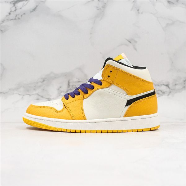 jumpman 1s basketball shoes casual shoe running shoes us13 retro men university blue trainers hyper grey shadow 2.0 obsidian mocha green sne, Black
jumpman 1s basketball shoes casual shoe running shoes us13 retro men university blue trainers hyper grey shadow 2.0 obsidian mocha green sne, Black