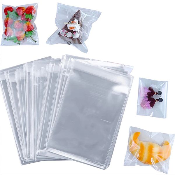 14x28cm opp stickers self adhesive transparent plastic bag jewelry packaging bags gift bags self sealing poly opp bags ing
14x28cm opp stickers self adhesive transparent plastic bag jewelry packaging bags gift bags self sealing poly opp bags ing