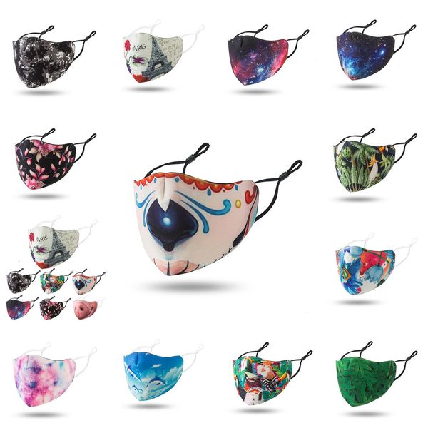 new designer women fashion black face masks dustproof breathable reusable adjustable ear buckle mask 8 nzxnj
new designer women fashion black face masks dustproof breathable reusable adjustable ear buckle mask 8 nzxnj