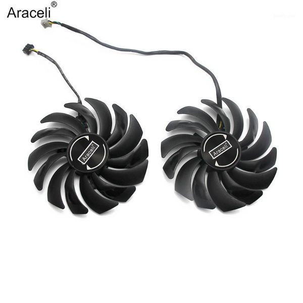 new original pld10010b12hh dc12v 0.40a rtx2070 for msi geforce rtx 2070 armor 8g oc video card cooling fans1
new original pld10010b12hh dc12v 0.40a rtx2070 for msi geforce rtx 2070 armor 8g oc video card cooling fans1