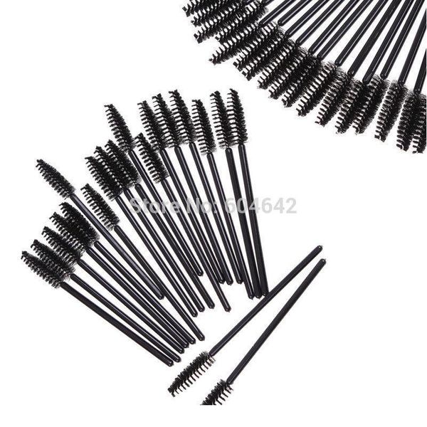 10000 pcs disposable eyelash brush one-off mini eyelash brush eyelash mascara applicator wands makeup brus qylwcx
10000 pcs disposable eyelash brush one-off mini eyelash brush eyelash mascara applicator wands makeup brus qylwcx