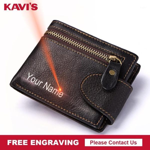 kavis engraving genuine cowhide leather men wallet male cuzdan walet coin purse men purse small perse mini zipper1, Red;black
kavis engraving genuine cowhide leather men wallet male cuzdan walet coin purse men purse small perse mini zipper1, Red;black