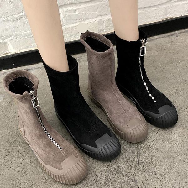zipper riding boots crystal round toe shoes rhinestone mid-calf mid calf ladies rock low rubber rome mid-calf hoof heels, Black
zipper riding boots crystal round toe shoes rhinestone mid-calf mid calf ladies rock low rubber rome mid-calf hoof heels, Black