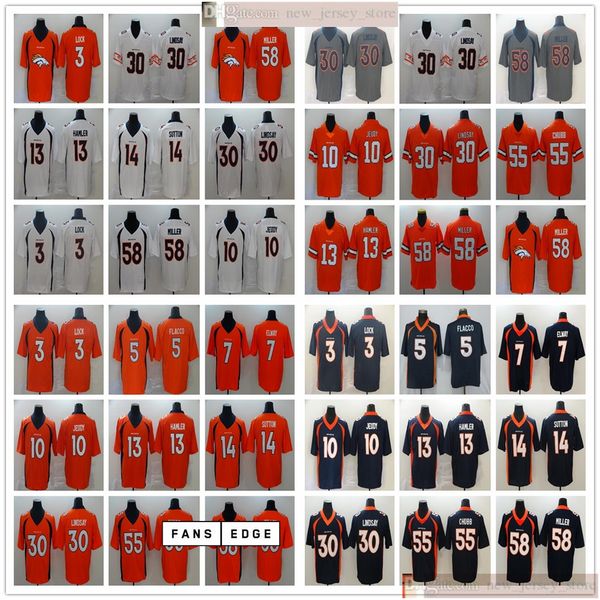ncaa football 3 drew lock 30 phillip lindsay von miller jerry jeudy kj hamler bradley chubb courtland sutton joe flacco john elway jerseys, Black;red
ncaa football 3 drew lock 30 phillip lindsay von miller jerry jeudy kj hamler bradley chubb courtland sutton joe flacco john elway jerseys, Black;red